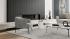 OLTA ARMCHAIR LENOX